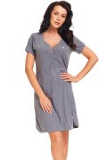 Nočná košeľa model 108204 Dn-nightwear