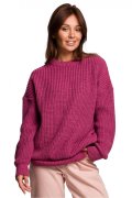 Sveter model 148254 BE Knit