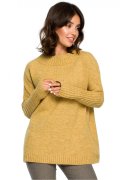 Sveter model 124223 BE Knit