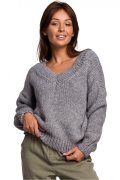 Sveter model 148278 BE Knit