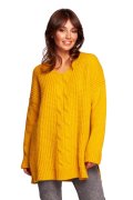 Sveter model 170257 BE Knit