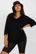 halenka plus size model 169109 Relevance