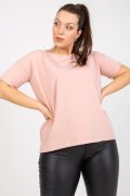 T-shirt plus size model 169080 Relevance