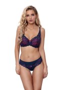 Push-up model 162493 Axami