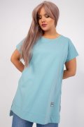 halenka plus size model 182722 Relevance