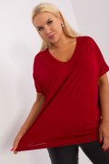 halenka plus size model 182760 Relevance