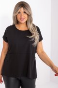 halenka plus size model 182730 Relevance